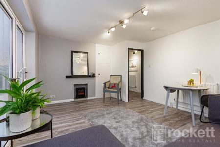 05_castleview_gwi_94