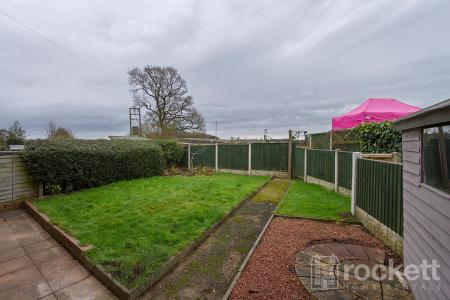 05_castleview_gwi_95