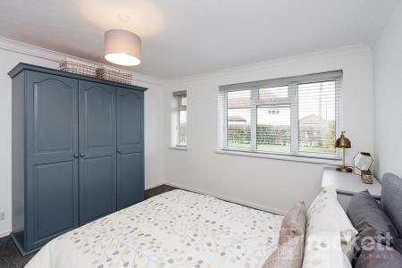 05_castleview_gwi_94