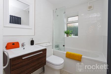 05_castleview_gwi_93