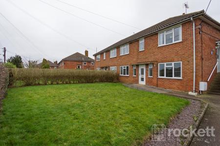 05_castleview_gwi_95