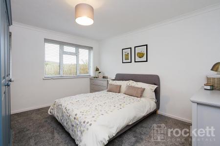 05_castleview_gwi_94