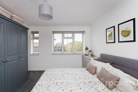 05_castleview_gwi_94