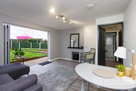 05_castleview_gwi_94