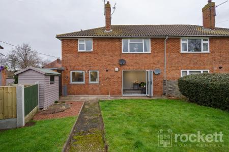 05_castleview_gwi_94