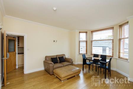 Picture No. 18