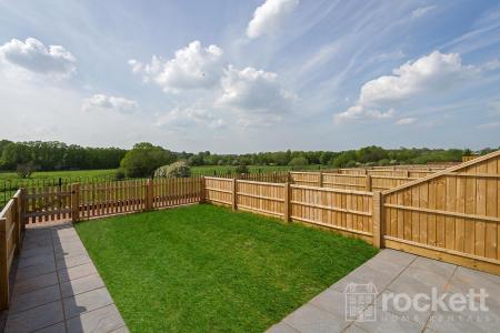 1_HanchurchTerrance_