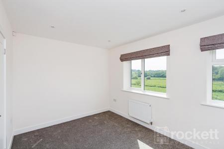 1_HanchurchTerrance_