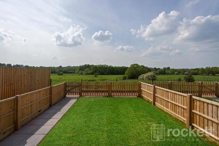 1_HanchurchTerrance_