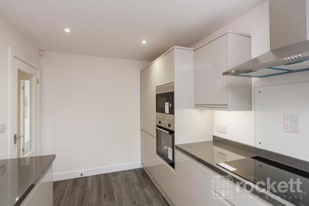 1_HanchurchTerrance_