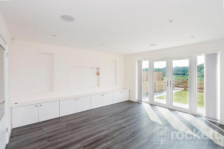 1_HanchurchTerrance_