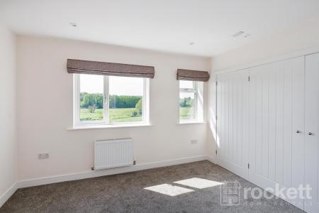 1_HanchurchTerrance_