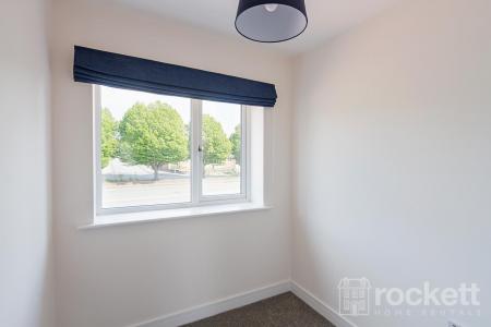 1_HanchurchTerrance_