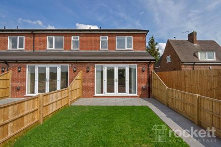 1_HanchurchTerrance_