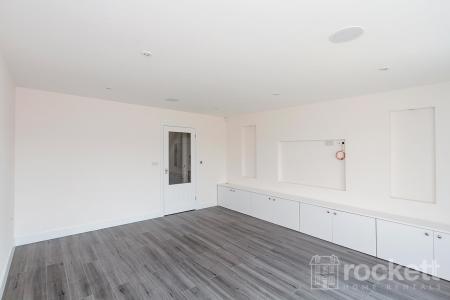 1_HanchurchTerrance_