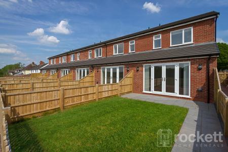 1_HanchurchTerrance_