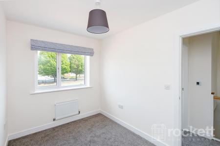 1_HanchurchTerrance_