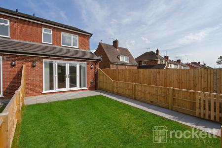 1_HanchurchTerrance_