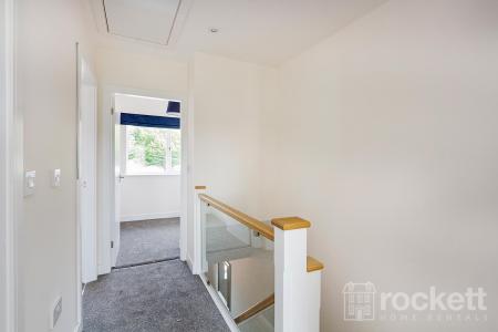 1_HanchurchTerrance_