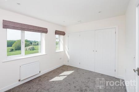 1_HanchurchTerrance_