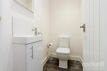 1_HanchurchTerrance_