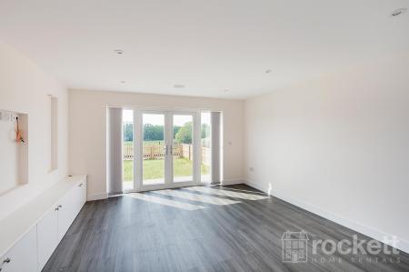 1_HanchurchTerrance_