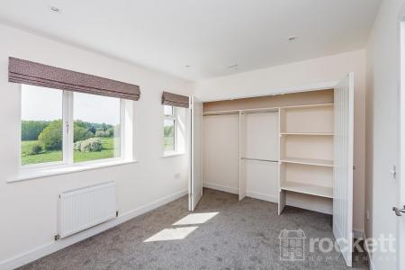 1_HanchurchTerrance_