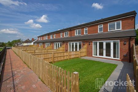 1_HanchurchTerrance_