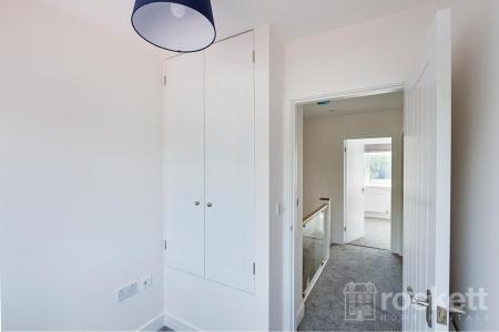 1_HanchurchTerrance_