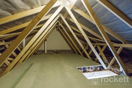 1_HanchurchTerrance_