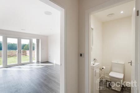 1_HanchurchTerrance_