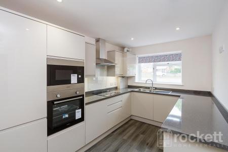 1_HanchurchTerrance_