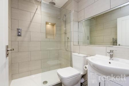 1_HanchurchTerrance_