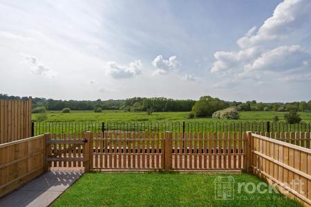 1_HanchurchTerrance_