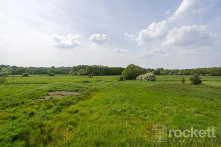 1_HanchurchTerrance_