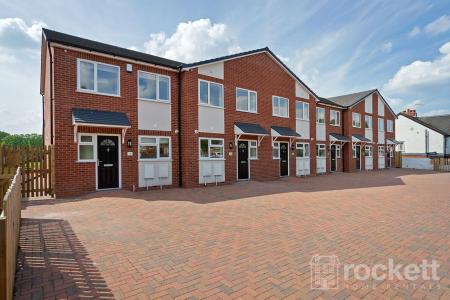 1_HanchurchTerrance_