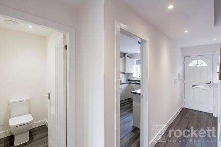 1_HanchurchTerrance_