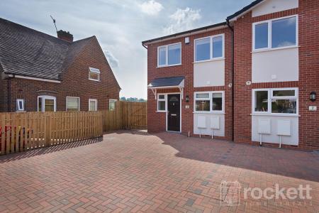 1_HanchurchTerrance_