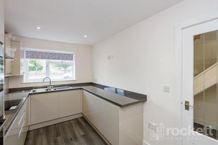 1_HanchurchTerrance_