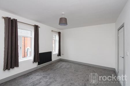20_Heaton_gwi_4915Ew