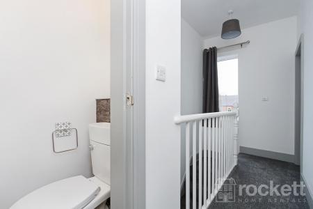 20_Heaton_gwi_4918Ew