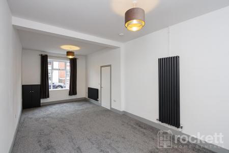 20_Heaton_gwi_4937Ew