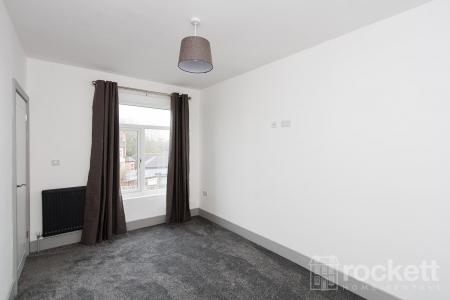 20_Heaton_gwi_4908Ew