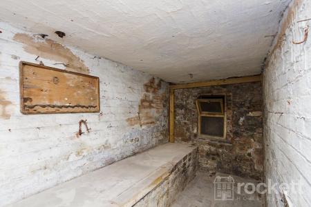 20_Heaton_gwi_4931Ew