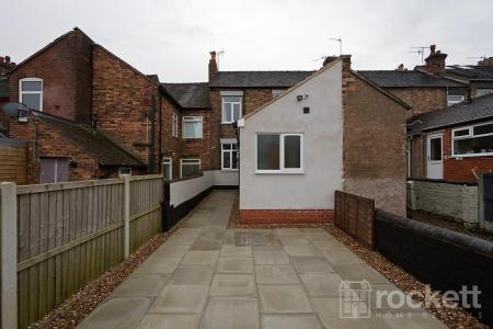 20_Heaton_gwi_4980Ew