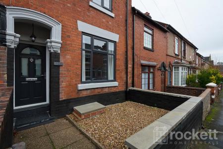 20_Heaton_gwi_5012Ew