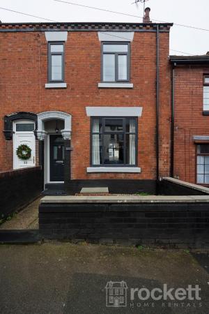 20_Heaton_gwi_4996Ew