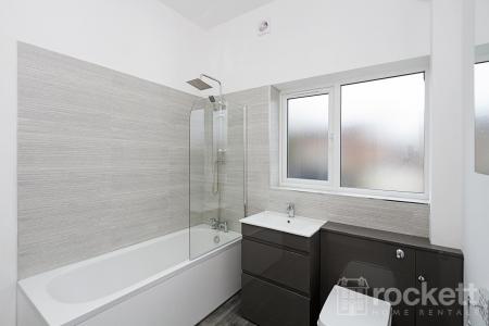 20_Heaton_gwi_4968Ew