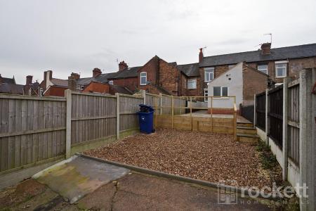 20_Heaton_gwi_4981Ew