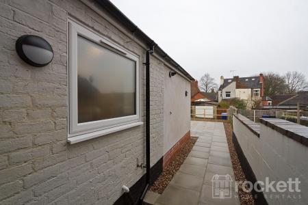 20_Heaton_gwi_4976Ew